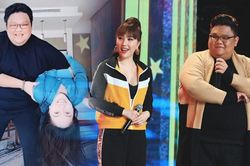 Dân mạng share 'rần rần' clip Bảo Thy - Vương Khang tái hiện lại bản hit tuổi thơ từng khiến bao người 'điên đảo'