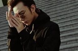 Vừa qua đợt cách ly, Soobin Hoàng Sơn lập tức xác nhận thời gian comeback