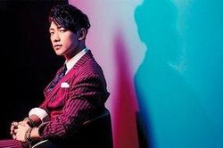Xem ngay sân khấu debut ngày này 18 năm trước của Bi Rain