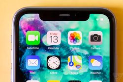 Apple phủ nhận lỗi nghiêm trọng trên iPhone khiến người dùng run sợ