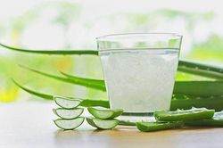 Biện pháp tự nhiên giảm trào ngược dạ dày - thực quản