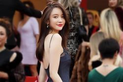 Vì sao chân dài 8X dụ dỗ Chủ tịch Taobao được gọi là 'huyền thoại'?