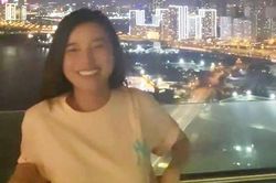 Sao nữ 'Hậu duệ mặt trời' bản Việt hút thuốc phì phèo gây tranh cãi