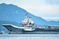 Chuyên gia đánh giá về việc Trung Quốc gia tăng tiềm lực quân sự hậu Covid-19