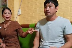 Hai vấn đề cần làm rõ khi phục hồi điều tra vụ án liên quan Đường 'Nhuệ'