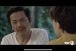 NSND Trung Anh 'bắt trend' 'trứng rán cần mỡ, bắp cần bơ'