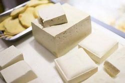 3 loại đậu phụ mà người tinh ý sẽ chẳng bao giờ mua