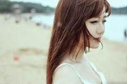 Bí mật đến thăm bạn trai ở xa, cô gái phát hiện bị 'cắm sừng' và danh tính 'người ấy' khiến cô câm nín