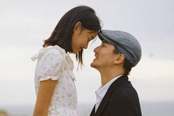 12 dấu hiệu trên cơ thể của người đàn ông chứng tỏ họ đã thích bạn rồi nhưng ngại nói ra