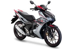 XE HOT (25/4): Loạt xe Hyundai giảm giá sốc, Honda Winner X có thêm phiên bản mới ở VN