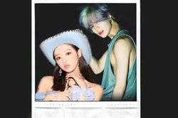 Taemin và YooA (Oh My Girl) vô tình được nhìn thấy gặp gỡ riêng, tưởng bị gán ghép hẹn hò nhưng Knet chỉ đợi điều này