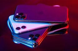 iPhone 12 sẽ có mức giá vô cùng hấp dẫn, phiên bản rẻ nhất chỉ 14 triệu đồng
