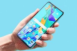 Smartphone Huawei có dùng được hệ thống theo dõi COVID-19 của Google không?