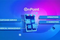 Startup OnPoint gọi vốn thành công 8 triệu USD