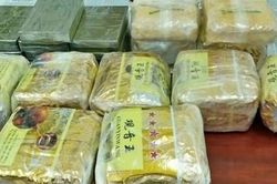Chặt đứt 'vòi bạch tuộc' từ nước ngoài vào Việt Nam