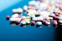 Dùng metformin trước phẫu thuật có thể giúp cải thiện sức khỏe cho người bệnh