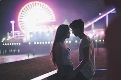 Để 'first date' không trở thành 'last date', đừng phạm phải những điều này!