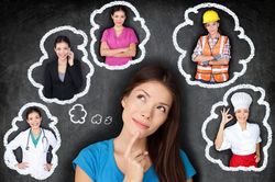 Bí quyết nào để chọn nghề 'chuẩn không cần chỉnh' với cung Hoàng đạo của mình?