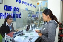 Hơn 6.700 tỷ đồng tiền thuế, thuê đất đã được gia hạn