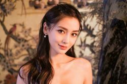 Diễn xuất tranh cãi, vì sao phim của Angelababy hút khán giả Hàn?