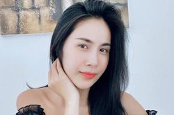 Thủy Tiên: 'Có người nhắn tin xin tôi 7 tỷ đồng chữa bệnh'