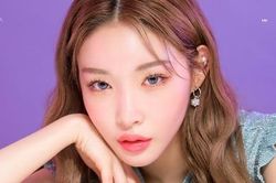 Những thần tượng nổi tiếng bị loại khỏi JYP