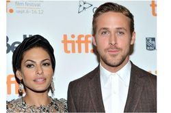 Nữ diễn viên 'Ma tốc độ' Eva Mendes: Hạnh phúc khi giữ kín đời tư