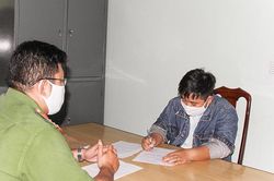 Cô gái Cần Thơ tung tin nhảm có người chết vì dịch Covid-19 bị đề nghị truy tố
