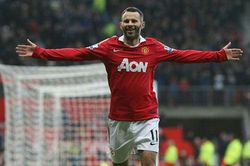 Top 10 cầu thủ lớn tuổi nhất ghi bàn ở Premier League