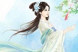 Lai lịch xuất chúng và số phận 'nổi trôi' của 7 vị phu nhân Tôn Quyền