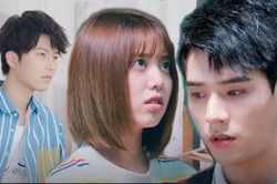 Tập 18 'Gửi thời thanh xuân mỹ mãn ngọt ngào của chúng ta': Phiếm Chu và Chu Tiêu cãi nhau, liệu Á Tư sẽ giúp đỡ hay lợi dụng thời cơ?