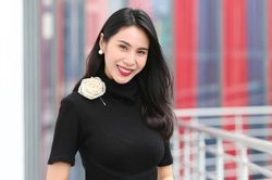 Câu chuyện từ thiện của Thủy Tiên: 'Có người xin 6-7 tỷ, giúp đỡ đến cạn tài khoản chỉ còn… 300 nghìn'