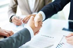 Giải pháp tăng cường quản lý về đầu tư trực tiếp nước ngoài của Thành phố Hà Nội hiện nay