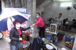 Dịch COVID-19: Hướng dẫn mới nhất để đảm bảo an toàn cho cơ sở kinh doanh dịch vụ ăn uống