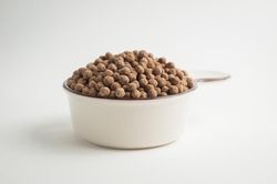 Ơn giời, cuối cùng con nghiện trà sữa có thể an tâm uống không sợ hại dạ dày vì lí do này