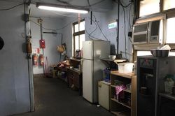 Dồn ép 30 người ở một phòng, Đài Loan còn nhiều mối lo hơn dịch bệnh
