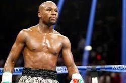 Mike Tyson ủng hộ Mayweather trở thành huấn luyện viên