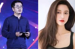 Alibaba giáng chức chủ tịch Taobao sau bê bối ngoại tình