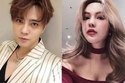 La Chí Tường thiệt hại nặng sau khi bị phanh phui lối sống trác táng
