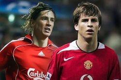 Đội hình Tây Ban Nha hay nhất lịch sử Premier League gây tranh cãi