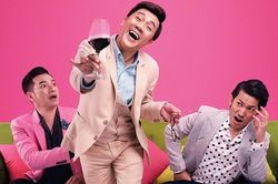 Quy định về quyền tác giả trong lĩnh vực âm nhạc từng bước đi vào đời sống