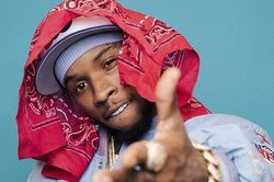 Album 'The New Toronto 3' của Tory Lanez: Mở đường cho tự do