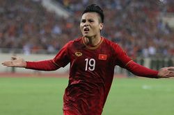 Bóng đá Việt Nam hôm nay: Giá bản quyền AFF Cup tăng 'phi mã', Văn Hậu sốc khi bị qua mặt ở Hà Lan