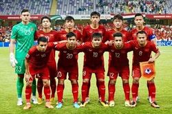 Next Media sở hữu bản quyền truyền thông giải AFF Suzuki Cup 2020