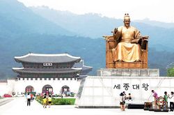 Du lịch rục rịch chuyển hướng