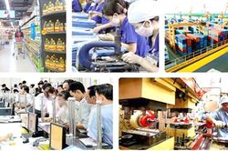 Tiếp tục đề xuất miễn giảm nhiều loại thuế, phí để hỗ trợ doanh nghiệp