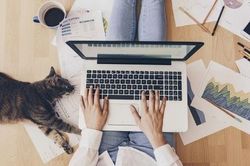 Bộ trưởng Lao động Đức muốn đưa quyền làm việc tại nhà vào luật