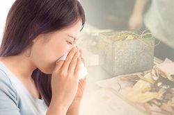 Bệnh viêm xoang nguy hiểm thế nào, có chữa được không?