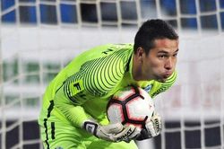 Filip Nguyễn chờ phép màu để được khoác áo đội tuyển Việt Nam; FIFA chi nửa triệu USD hỗ trợ VFF