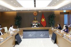 Quyết định giữ 3 đầu điểm bài thi tổ hợp trong kỳ thi tuyển sinh năm 2020